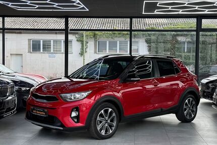 Kia Stonic 41.235 km 14.850 &euro; Essen 45141
