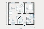 Individuell gestaltetes Einfamilienhaus in Sprockhövel - Flexibles Wohnen nach Ihren Wünschen - Einfamilienhaus Sprockhövel | Angebot:27698496