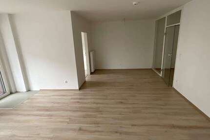 Wohnung Herten Langenbochum - 3 Zimmer, 79 m&sup2;, 659&euro; | Angebot:27134228