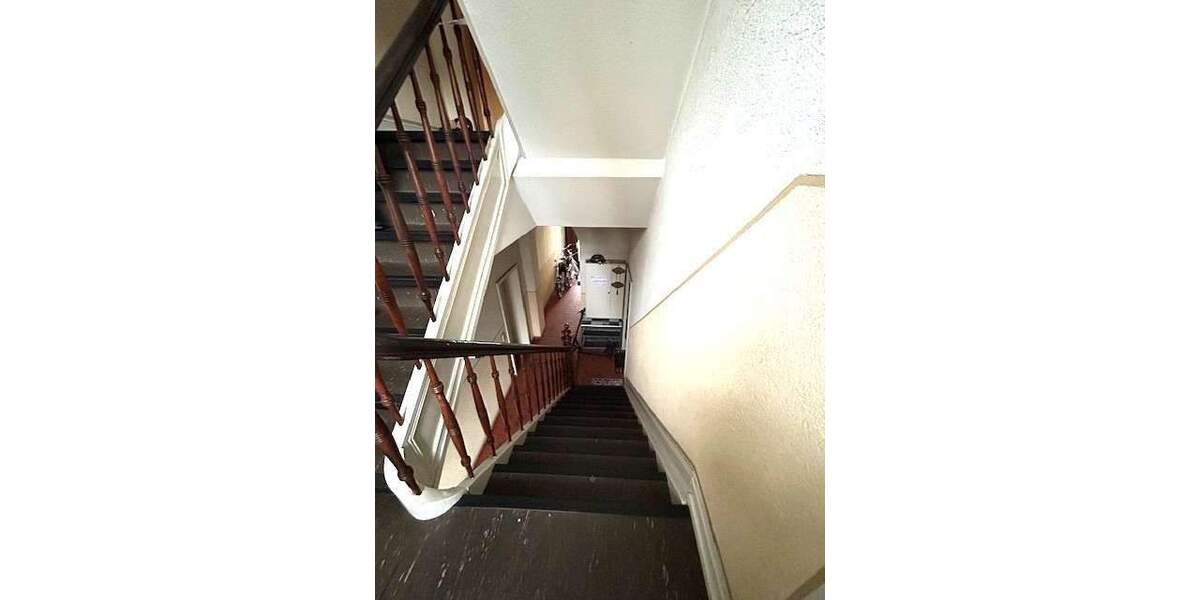 Schönes Mehrfamilienhaus - 4 Wohneinheiten in Top-Lage von Moers 9 zimmer