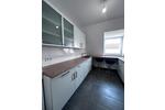 Dachgeschoßwohnung Bottrop - 2 Zimmer, 56 m&sup2;, 480&euro; | Angebot:26063500
