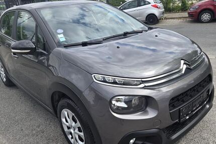 Citroen C3 75.000 km 7.590 € Gelsenkirchen 45884