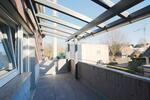 Doppelhaushälfte Dinslaken Hiesfeld - 6 Zimmer, 146 m&sup2;, 399.000&euro; | Angebot:26803548