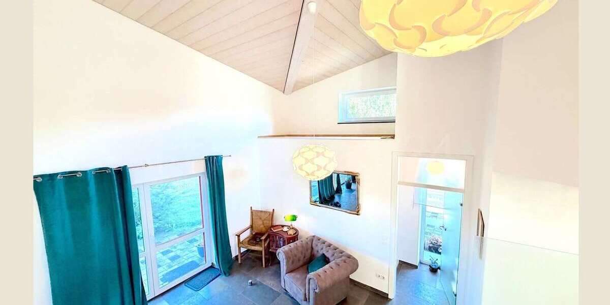 Einfamilienhaus Alpen - 4 Zimmer, 130 m&sup2;, 600.000&euro; | Angebot:27595362