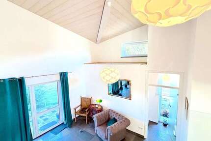Haus Alpen - 4 Zimmer, 130 m&sup2;, 600.000&euro; | Angebot:27595362