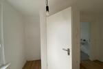 Dachgeschoßwohnung Essen Stadtbezirk IV - 2 Zimmer, 53 m&sup2;, 470&euro; | Angebot:27621915
