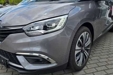 Renault Scenic 16.811 km 19.990 € Moers 47443