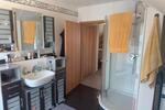 Dachgeschoßwohnung Duisburg Duisburg-Mitte - 2.5 Zimmer, 65 m&sup2;, 189.000&euro; | Angebot:26815438