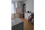 Erdgeschoßwohnung Bochum Bochum-Mitte - 1 Zimmer, 15 m&sup2;, 250&euro; | Angebot:26405970