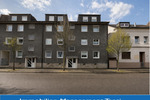 Etagenwohnung Gelsenkirchen Erle - 3 Zimmer, 68 m&sup2;, 620&euro; | Angebot:25969080