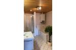Dachgeschoßwohnung Raesfeld - 3 Zimmer, 85 m&sup2;, 995&euro; | Angebot:27543351