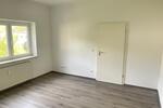 Etagenwohnung Duisburg Duisburg-Mitte - 2 Zimmer, 61 m&sup2;, 499&euro; | Angebot:26125162
