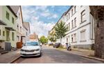 Dachgeschoßwohnung Essen Stadtbezirk VII - 3 Zimmer, 59 m&sup2;, 620&euro; | Angebot:26351666