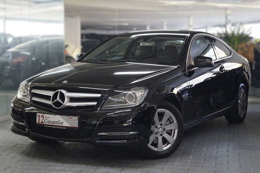 C 250