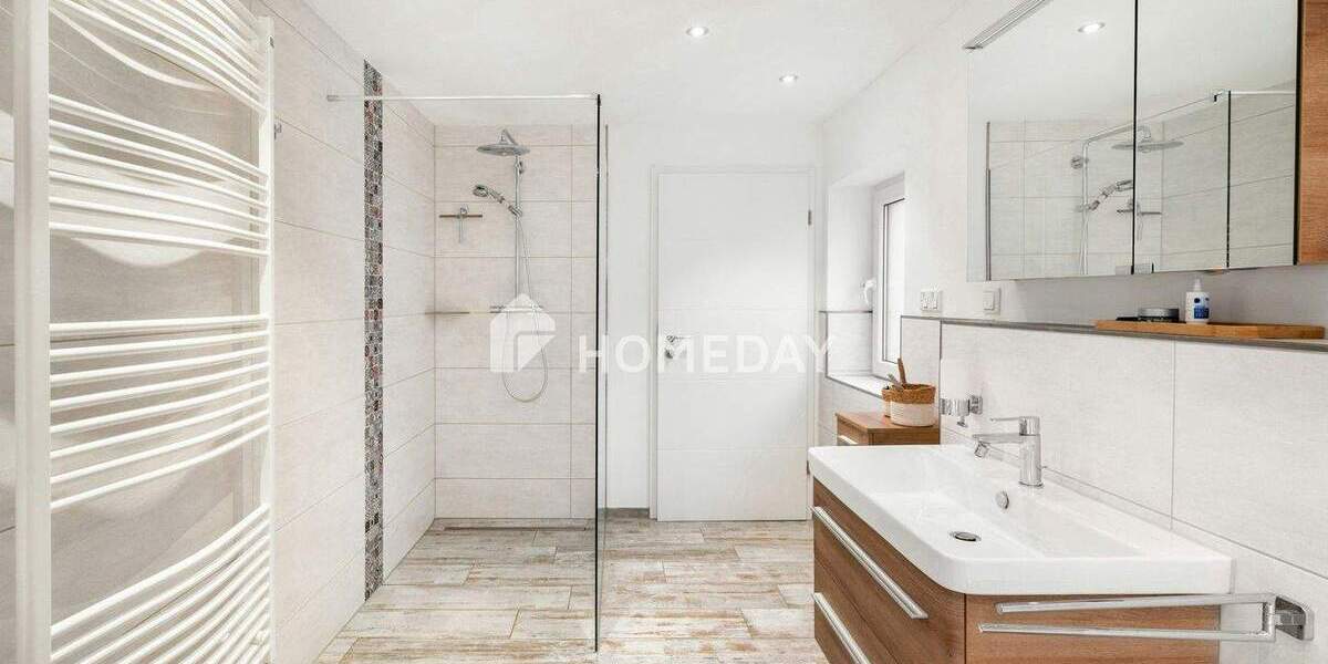 Doppelhaushälfte Bottrop Eigen - 3 Zimmer, 73 m&sup2;, 279.000&euro; | Angebot:25212860