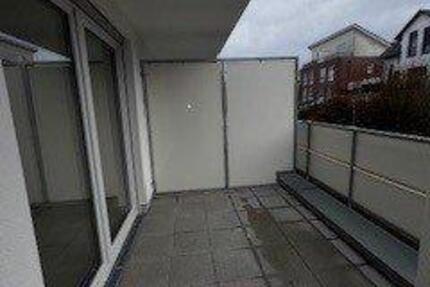 Wohnung Wülfrath - 3 Zimmer, 74 m&sup2;, 940&euro; | Angebot:26287795