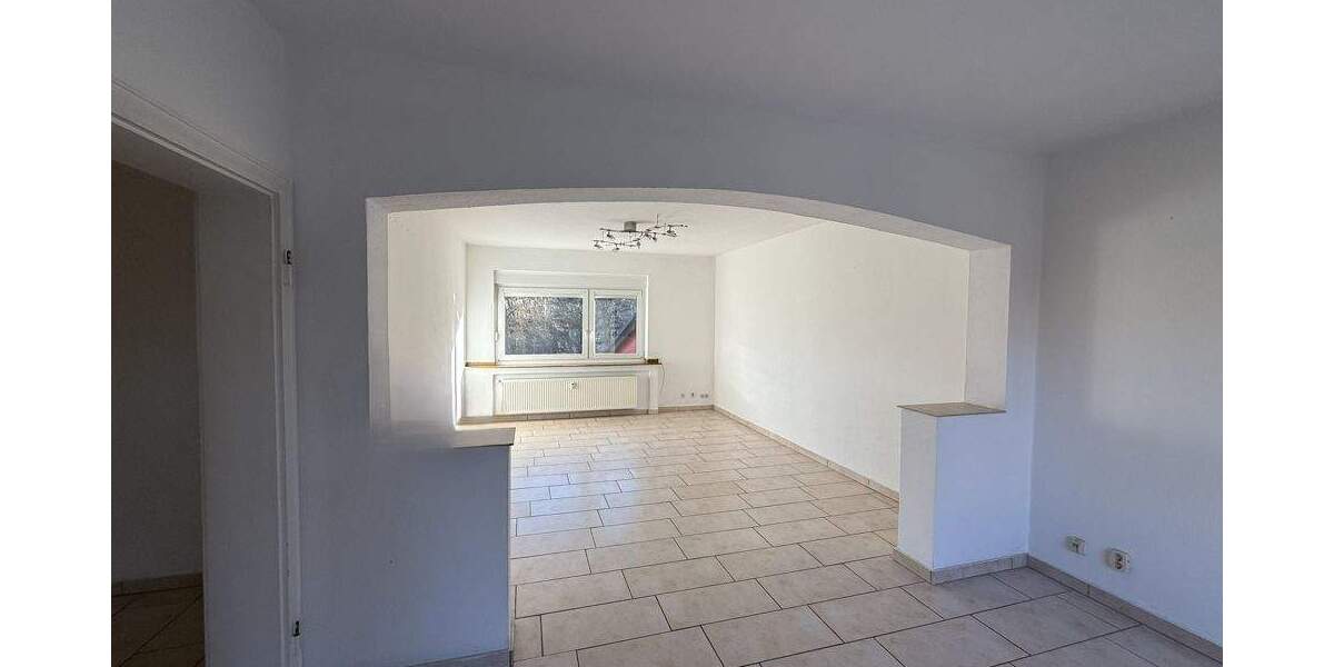 Mehrfamilienhaus, Wohnhaus Herne / Röhlinghausen Röhlinghausen - 7 Zimmer, 168 m&sup2;, 350.000&euro; | Angebot:25779541