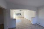 Mehrfamilienhaus, Wohnhaus Herne / Röhlinghausen Röhlinghausen - 7 Zimmer, 168 m&sup2;, 350.000&euro; | Angebot:25779541