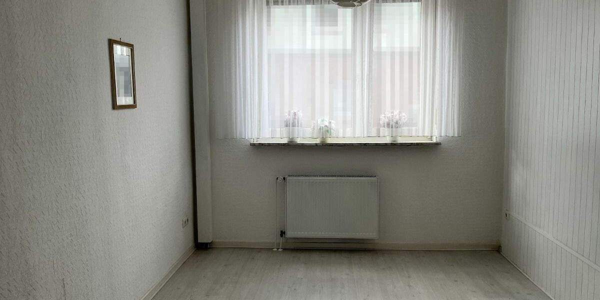 Mehrfamilienhaus, Wohnhaus Duisburg Friemersheim - 1 Zimmer, 188 m&sup2;, 275.000&euro; | Angebot:24390539