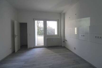 Wohnung Bochum Wiemelhausen - 2.5 Zimmer, 67 m&sup2;, 630&euro; | Angebot:26272255