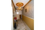 DU-Hochfeld, 3 Zi. ETW, 73m² Wfl., Gartenmitbenutzung - Etagenwohnung Duisburg Duisburg-Mitte | Angebot:26770328