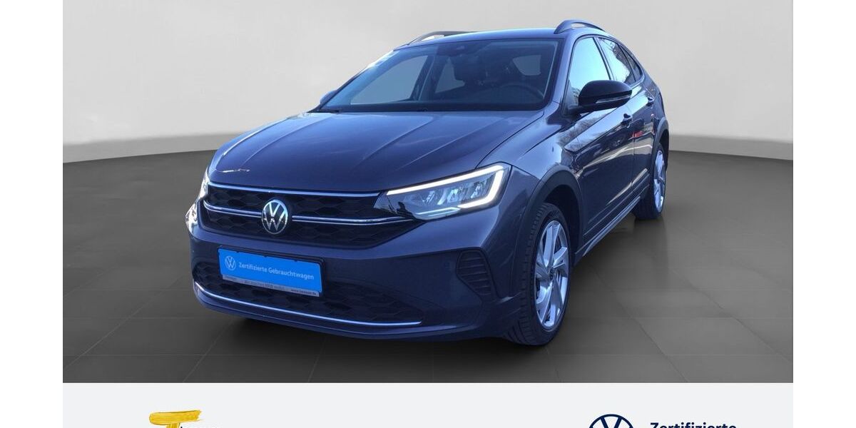 VW Taigo 9.571 km 21.740 &euro; Gelsenkirchen 45894