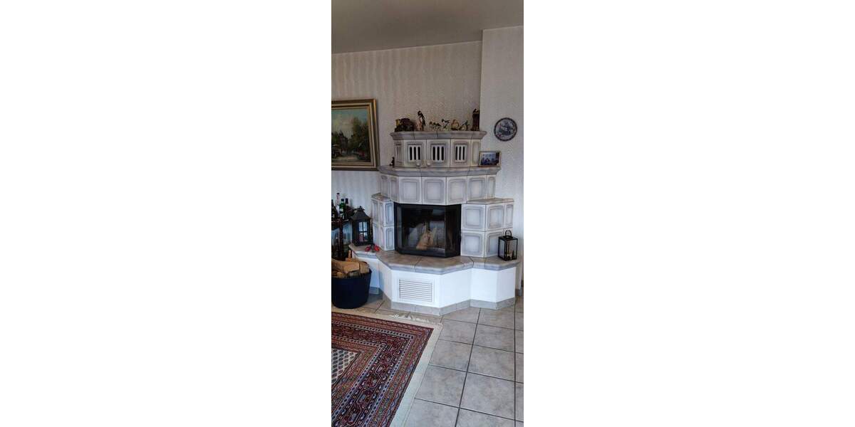 Doppelhaushälfte Herten Westerholt - 5 Zimmer, 144 m&sup2;, 499.900&euro; | Angebot:23823703