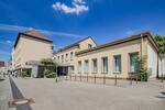 Gewerbeobjekt Oberhausen Sterkrade-Mitte - 1.490.000&euro; | Angebot:25769755