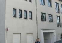 Wohnung zum Mieten in Wuppertal 380 € 53 m²