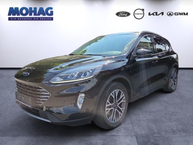 Kuga