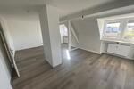 Dachgeschoßwohnung Essen Stadtbezirk IV - 3 Zimmer, 80 m&sup2;, 639&euro; | Angebot:26252906
