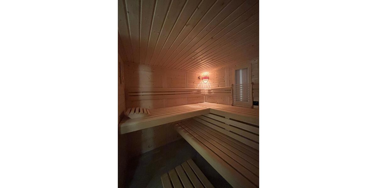 Reihenhaus Essen Stadtbezirk VII - 3.5 Zimmer, 94 m&sup2;, 390.000&euro; | Angebot:27121366