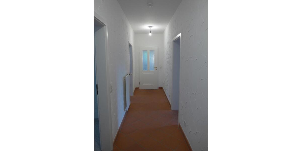 Einfamilienhaus Witten - 8 Zimmer, 250 m&sup2;, 2.000&euro; | Angebot:25392381