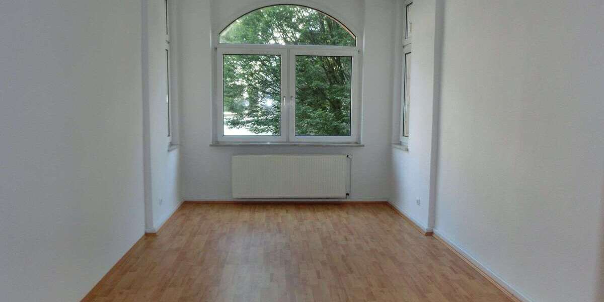 Wohnung zum Mieten in Essen 395 € 70 m² 2 zimmer