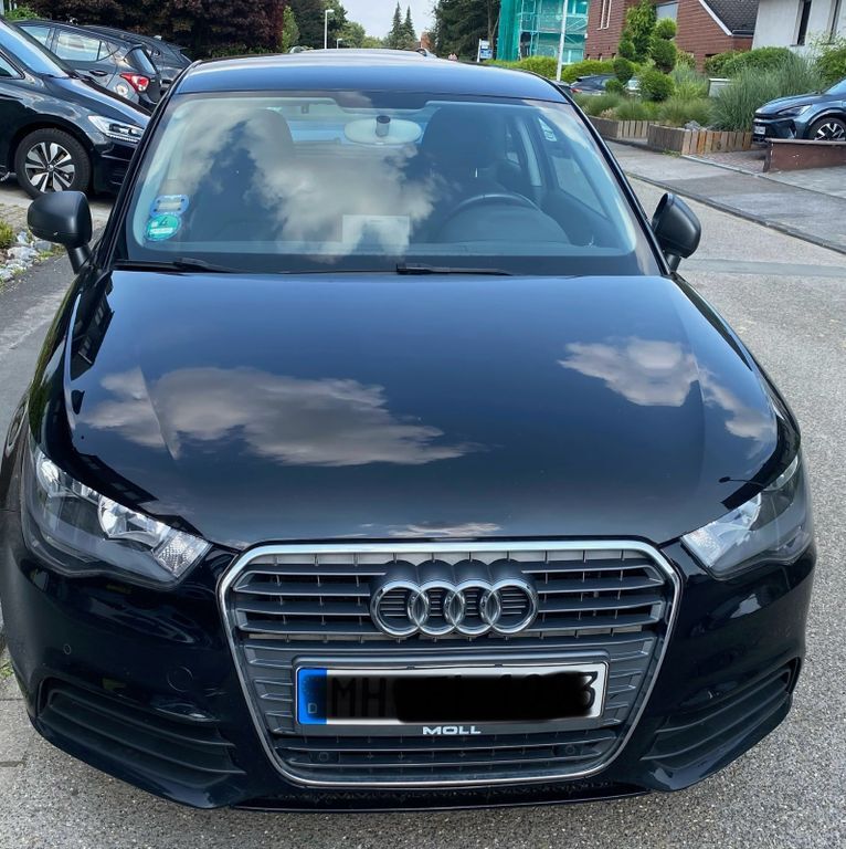 A1