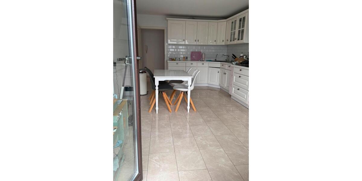 Doppelhaushälfte Duisburg Angerhausen - 5 Zimmer, 180 m&sup2;, 550.000&euro; | Angebot:27097088