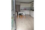 Doppelhaushälfte Duisburg Angerhausen - 5 Zimmer, 180 m&sup2;, 550.000&euro; | Angebot:27097088