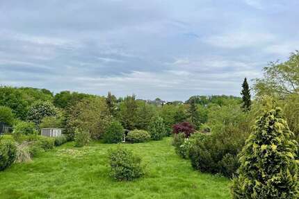 Grundstück zu verkaufen in Hattingen 295.000 € 626 m²