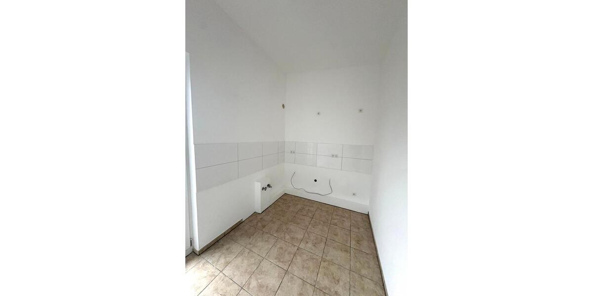 Dachgeschoßwohnung Oberhausen - 3 Zimmer, 80 m&sup2;, 229.000&euro; | Angebot:25098597