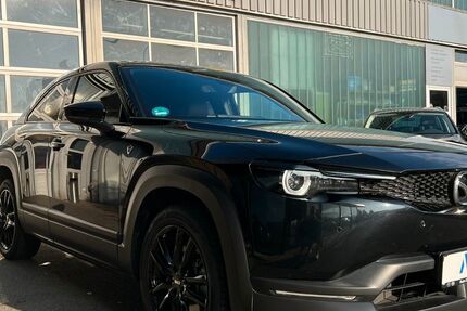 Mazda MX-30 38.759 km 19.500 &euro; Wesel 46483