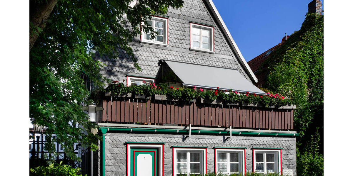 Einfamilienhaus Hattingen - 6 Zimmer, 173 m&sup2;, 528.000&euro; | Angebot:25743248