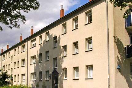 Wohnung Duisburg Huckingen - 2 Zimmer, 40 m&sup2;, 409&euro; | Angebot:26865014