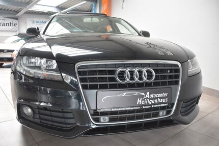 Audi A4 202.485 km 3.279 &euro; Heiligenhaus 42579