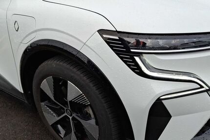 Renault Megane E-TECH 17.192 km 23.900 &euro; Hattingen 45525