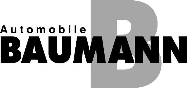 Kia XCeed 69.612 km 17.990 &euro; Dorsten 46282