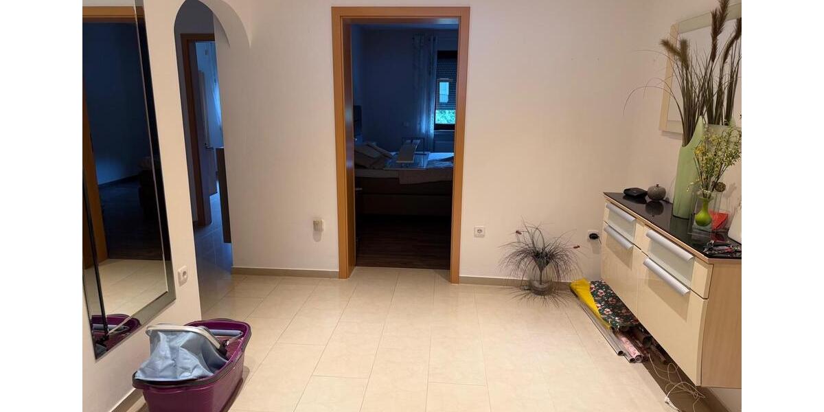 Etagenwohnung Bochum Bochum-Nord - 3.5 Zimmer, 82 m&sup2;, 225.000&euro; | Angebot:27525105