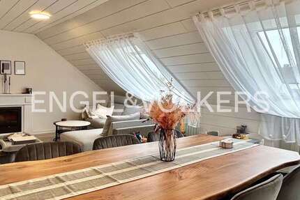 Wohnung zum Kaufen in Mettmann 220.000 € 77 m²