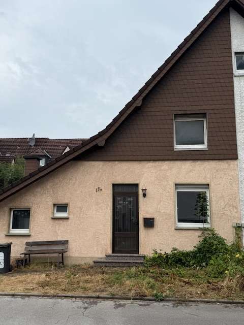 Haus zum Kaufen in Datteln 139.000 € 80 m²