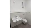 Etagenwohnung Marl Alt-Marl - 3.5 Zimmer, 90 m&sup2;, 850&euro; | Angebot:27625732