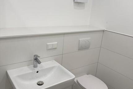 Wohnung Marl Alt-Marl - 3.5 Zimmer, 90 m&sup2;, 850&euro; | Angebot:27625732